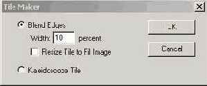 Самоучитель по Adobe Photoshop 5.5